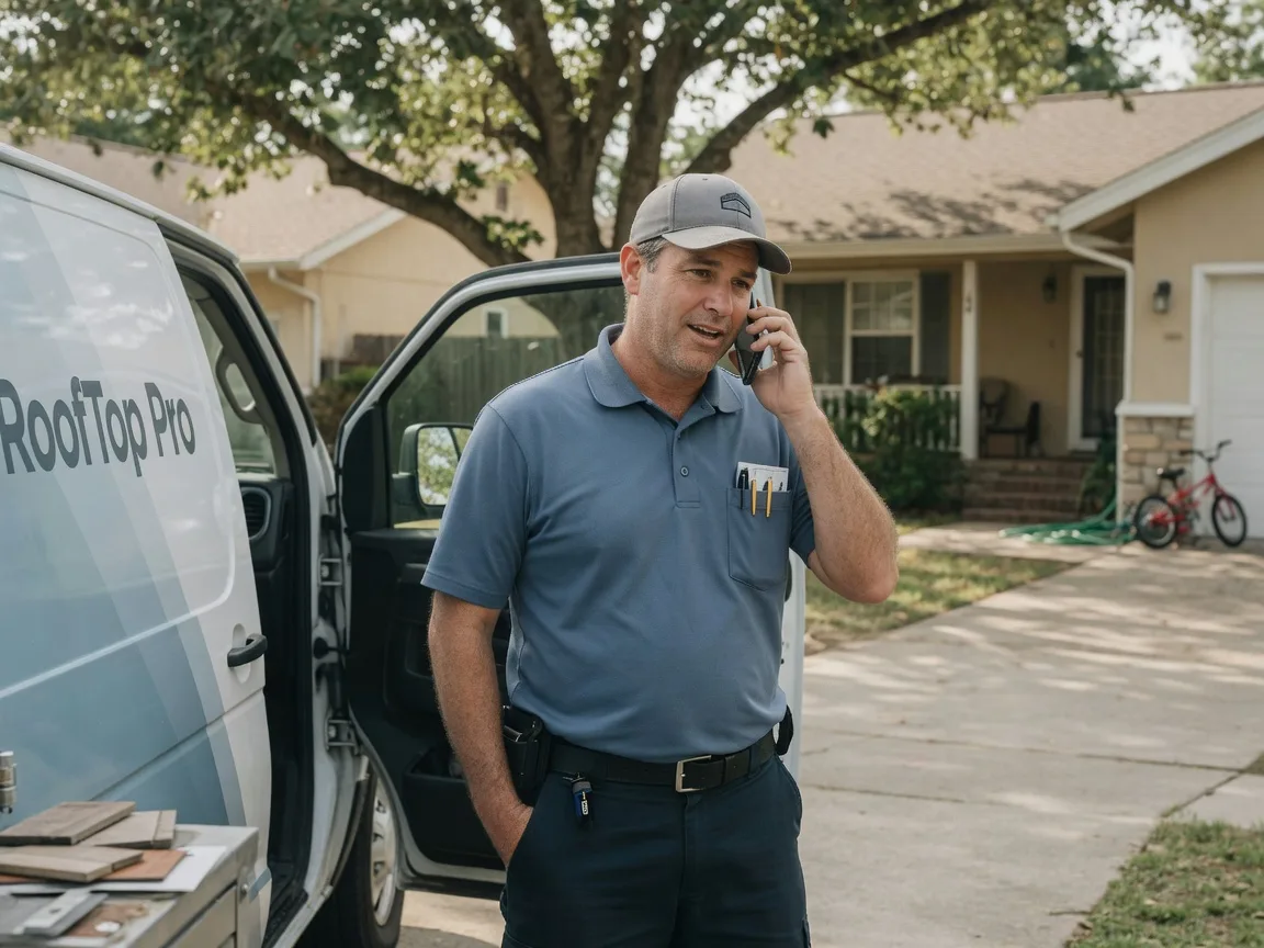 Roof Repair Douglas, WY FAQs